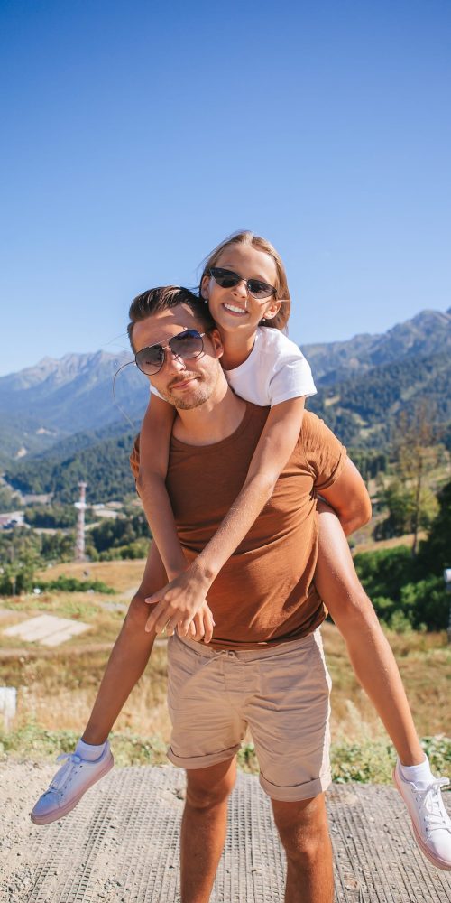 beautiful-happy-family-in-mountains-in-the-backgro-2025-02-12-00-30-48-utc beautiful-happy-family-in-mountains-in-the-backgro-2025-02-12-00-30-48-utc
