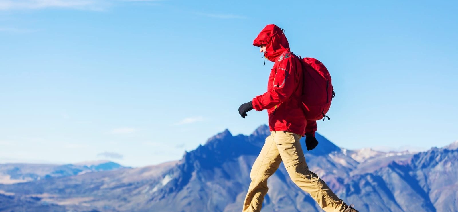 perito-moreno-park-2025-01-09-05-05-45-utc
